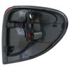 PILOT REPLACEMENT PARTS - image 4