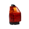 PILOT REPLACEMENT PARTS - image 1