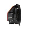 PILOT REPLACEMENT PARTS - image 2