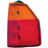 Tail Lamp Housing - image 1
