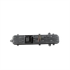 Tail Lamp Connector Plate - image 1