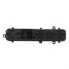 Tail Lamp Connector Plate - image 2