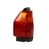 PILOT REPLACEMENT PARTS - image 1