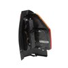 PILOT REPLACEMENT PARTS - image 2