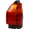 Tail Lamp Assembly - image 1
