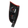 Tail Lamp Housing - image 2