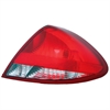 PILOT REPLACEMENT PARTS - image 1