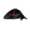 PILOT REPLACEMENT PARTS - image 2