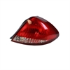 PILOT REPLACEMENT PARTS - image 1