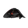PILOT REPLACEMENT PARTS - image 2