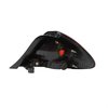 PILOT REPLACEMENT PARTS - image 2
