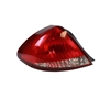 PILOT REPLACEMENT PARTS - image 1