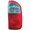 PILOT REPLACEMENT PARTS - image 1