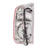 PILOT REPLACEMENT PARTS - image 2