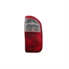 PILOT REPLACEMENT PARTS - image 1