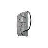 PILOT REPLACEMENT PARTS - image 2