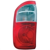 PILOT REPLACEMENT PARTS - image 1