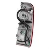 PILOT REPLACEMENT PARTS - image 2