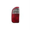 PILOT REPLACEMENT PARTS - image 1