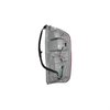 PILOT REPLACEMENT PARTS - image 2