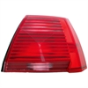 Tail Lamp Assembly - image 1