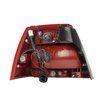 Tail Lamp Assembly - image 2