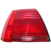 Tail Lamp Assembly - image 1