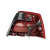 Tail Lamp Assembly - image 2