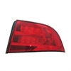 PILOT REPLACEMENT PARTS - image 1