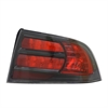 PILOT REPLACEMENT PARTS - image 1