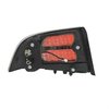 PILOT REPLACEMENT PARTS - image 2