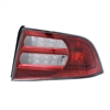 PILOT REPLACEMENT PARTS - image 1