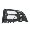 PILOT REPLACEMENT PARTS - image 2