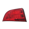 PILOT REPLACEMENT PARTS - image 1