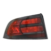 PILOT REPLACEMENT PARTS - image 1