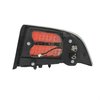 PILOT REPLACEMENT PARTS - image 2