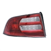 PILOT REPLACEMENT PARTS - image 1