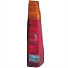 Tail Lamp Assembly - image 1