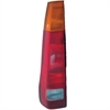 Tail Lamp Assembly - image 1