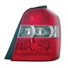 PILOT REPLACEMENT PARTS - image 1