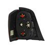 PILOT REPLACEMENT PARTS - image 2