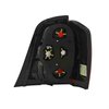 PILOT REPLACEMENT PARTS - image 2