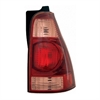 PILOT REPLACEMENT PARTS - image 1