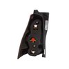 PILOT REPLACEMENT PARTS - image 2