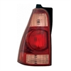 PILOT REPLACEMENT PARTS - image 1