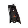 PILOT REPLACEMENT PARTS - image 2