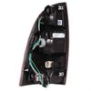 PILOT REPLACEMENT PARTS - image 2