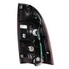 PILOT REPLACEMENT PARTS - image 2