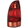 PILOT REPLACEMENT PARTS - image 1