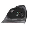 PILOT REPLACEMENT PARTS - image 2